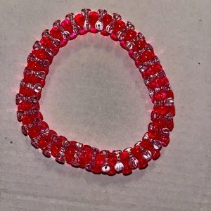Handmade bracelet